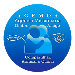 Administrador